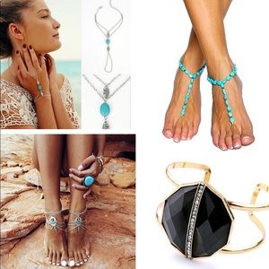 Bundle for melodynoel